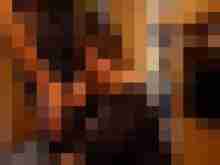 Realfun_HU