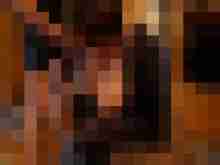 Realfun_HU