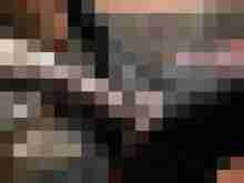 Realfun_HU