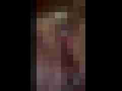 IceAngelDeluxe-