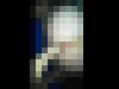 BiFreak78