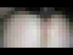 Sweeety24Sucht
