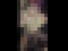 VerruecktesPaar8176
