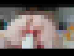 SSBBW_Luder