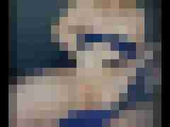IceAngelDeluxe-