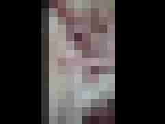 Nymphomanin33