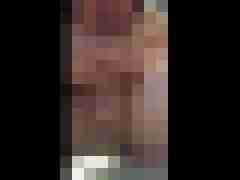 Nymphomanin33