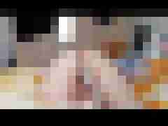 SSBBW_Luder