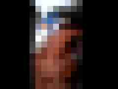 Atze19