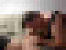 Realfun_HU
