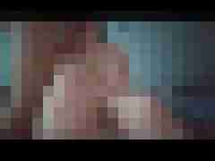Nymphomanin33