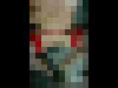 IceAngelDeluxe-
