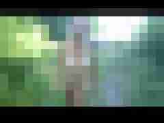 Letsy4u2c