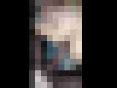 VerruecktesPaar8176