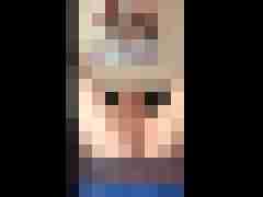 futzy69