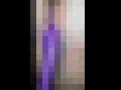 domdevotmg