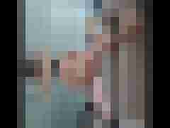 Nymphomanin33