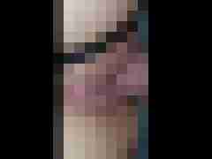 Gagger81