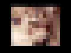 G_Spritzer