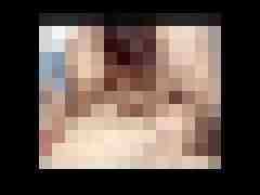 G_Spritzer