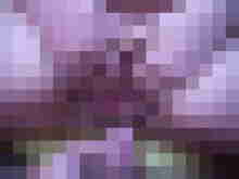 taxman1