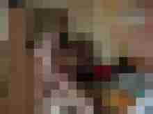 Carlchen