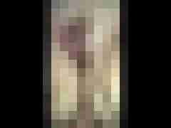 Nymphomanin33