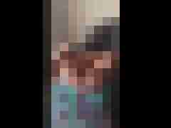 Geiles_versautes_paar6067