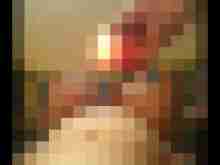 Baecker07