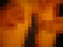 redfort