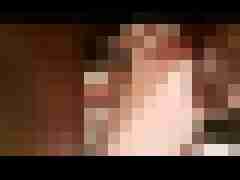 WELOVEIT22