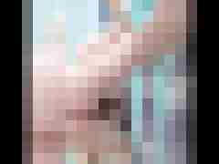 Nymphomanin33