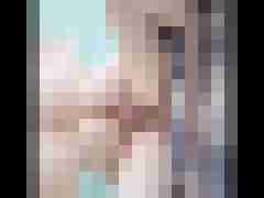 Nymphomanin33