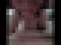 Nymphomanin33