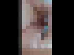 Wir8086