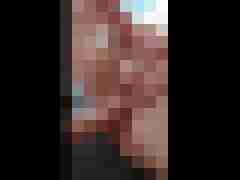 Wir8086