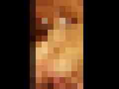 voyeurfotopaar69
