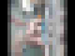 Nymphomanin33