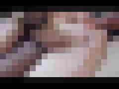 sabiene-70
