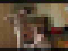 Carlchen