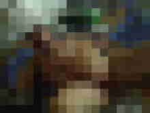 Baecker07