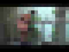 outdoorsex22666