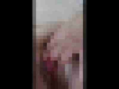 windfee01