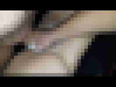 Molly-Bi-Paar-Hl