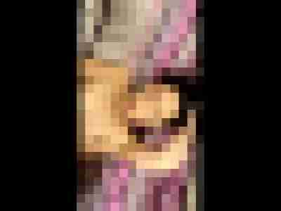 Atze19