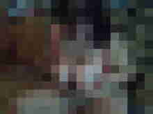 Baecker07