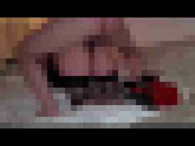 Drifter_CH