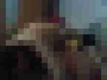 Baecker07