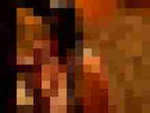 Realfun_HU