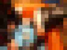 Realfun_HU